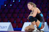 WW 55kg - Nina HEMMER (GER)72.JPG