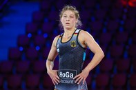 WW 55kg - Nina HEMMER (GER)74.JPG