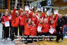 DMM 2017 Team NRW.jpg