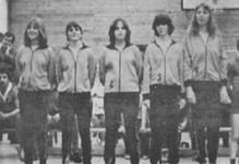 Erstes Damen Ringen 1979 in Ückerath  SW  01.jpg