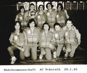 Frauen Team 1993.jpg