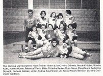 Frauen Team 1994.jpg