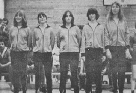 Erstes Damen Ringen 1979 in Ückerath  SW  01.jpg